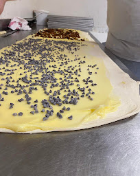 Photo n°27 de Boulangerie Alexia et Grégory Andres à Gambsheim (Pâtisserie)