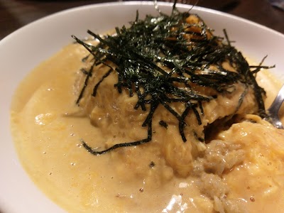 Photos of ベビーフェイスプラネッツ ラパークいわき