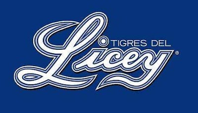 Photos of Tienda El Morocho