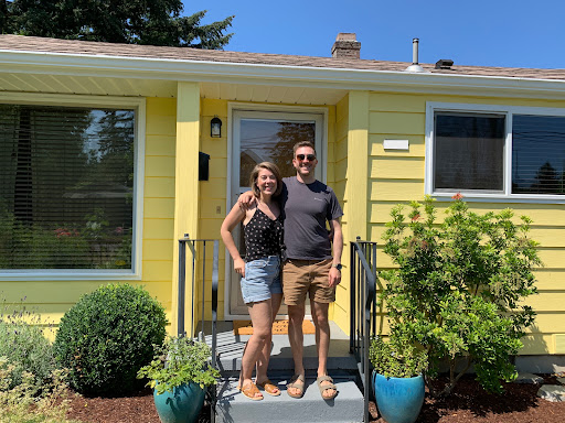 Neighbors Realty - Thumbnail