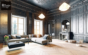 Photo n°13 de Agence Internationale LPI - French Properties à Perpignan (Agent immobilier)