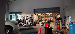 Photo n°13 de Couserans Autos à Saint-Girons (Garage automobile)