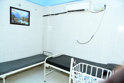 Gallery image 3