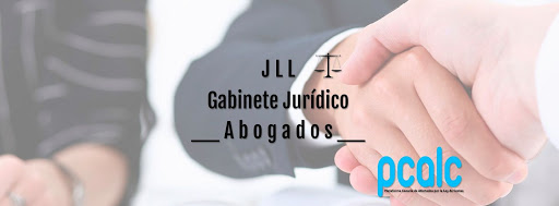 Gabinete Jurídico y Psicológico JLLanga