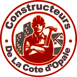Photo n°3 de Constructeurs de la Cote d'Opale à Saint-Martin-Boulogne (Entreprise de construction)