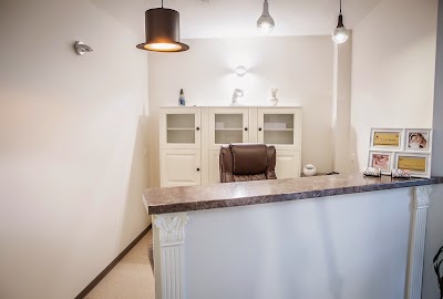 Photos of DENTOMA dental and cosmetology clinic