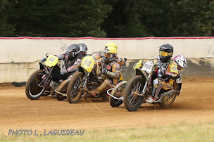 Photo n°33 de Moto club de Tayac à Tayac (Association bénévole)