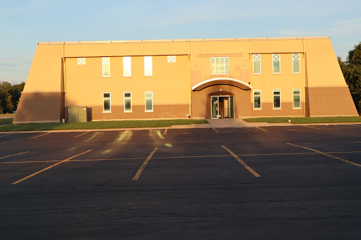 Islamic Center Of Centerville/Falah Seminary - Thumbnail