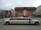Фотография Свадебный Салон "Флер", Семей, Казахстан