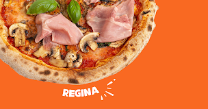 Photo n°60 de Volfoni Villenave-d'Ornon à Villenave-d'Ornon (Restaurant)