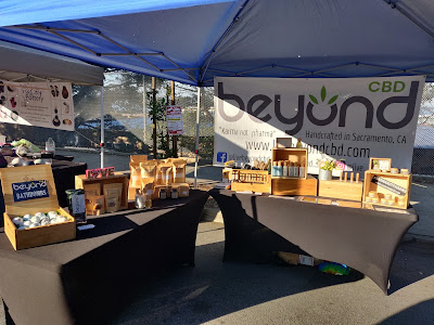 Photo of Beyond Wellness