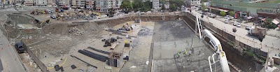 Photos of İstikbal - Bsb Mağaza 4