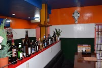 インド・ネパール料理 ヒマラヤ