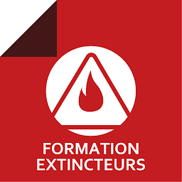 Photo n°7 de ACTFIS Formation Incendie Secourisme SST Défibrilateurs Bourgogne à Mellecey (Sécurité et santé au travail)