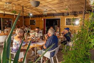 Photo n°85 de Camping Le Sainte Marie à Sainte-Marie-la-Mer (Terrain de camping)