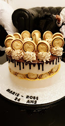 Photo n°12 de Teranga House traiteur à Argenteuil (Traiteur)