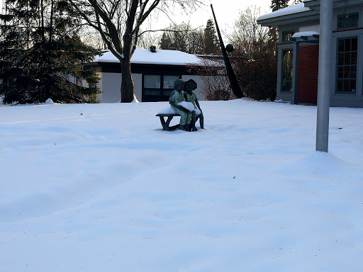 Rockcliffe Park Public School - Thumbnail