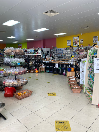 Pet zone Woodville - Thumbnail