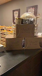 Photo n°16 de Azienda Agricola Urso à Montceau-les-Mines (Grossiste alimentaire)