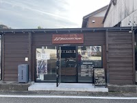 Blacksmith Japan - Seki Knives & Swords