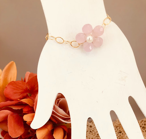 Penelope Plum Designs - Thumbnail