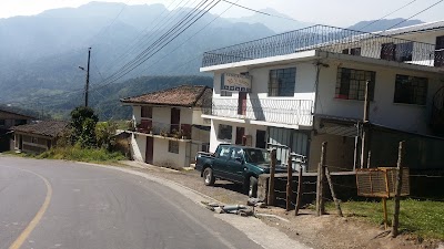Photos of Residencial El Viajero