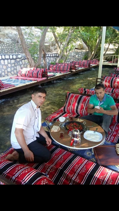 Photos of Lara Restaurant