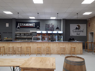 Photo n°17 de La Cabane A Mousse à Beaupréau-en-Mauges (Cave à vins)