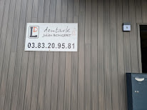 Laboratoire Dentark à Seichamps