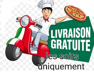 Photo n°37 de Topolino à Aurillac (Restaurant italien)