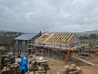 Brunstones Construction