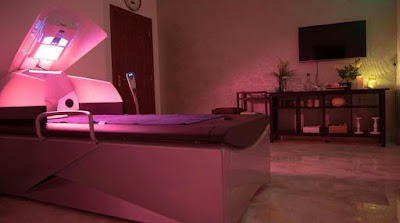 Photos of Elite Medical Centre