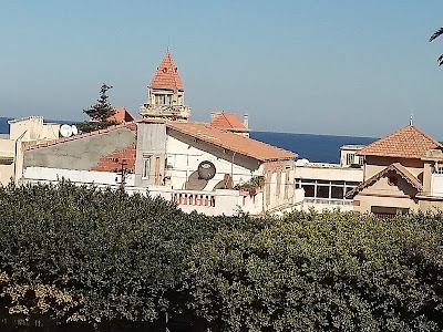 Photos of Mairie de Bologhine
