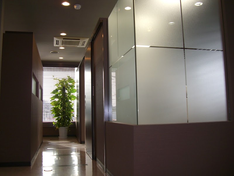 フェリーチェ歯科クリニック