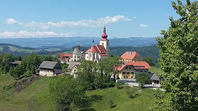 Photos of Gasthaus Schwaiger