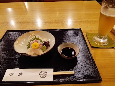 Photos of Tsurugata