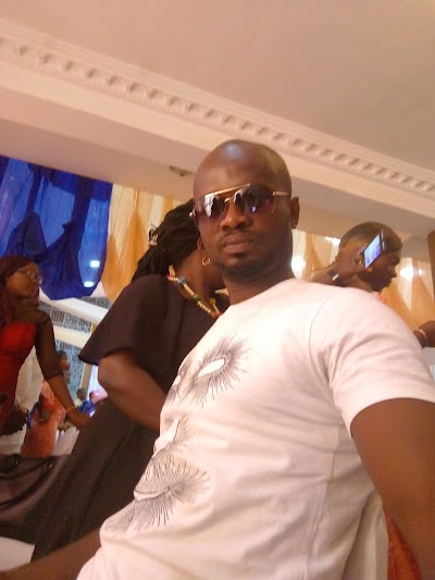 Photos of DE- ACES HOTELS & CONFERENCE CENTRE Ibadan