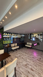 Photo n°25 de Genes'Kebab à Geneston (Kebab)