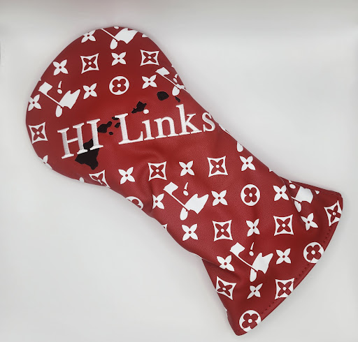 Hawaii Links Golf - Thumbnail