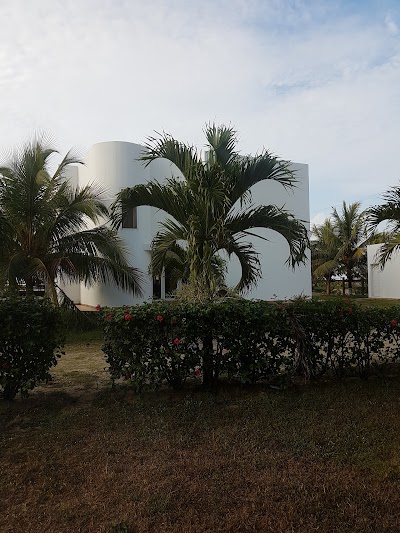Photos of San Juan del Mar