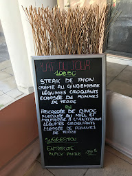 Photo n°15 de Brasserie D Alco à Montpellier (Brasserie)