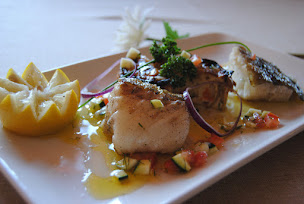 Photo n°7 de Restaurant la Bergerie à Pierrefitte-Nestalas (Restaurant)