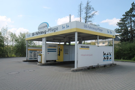Volger Land- & Baumaschinen Greizer Str. 18, 07987 Mohlsdorf-Teichwolframsdorf