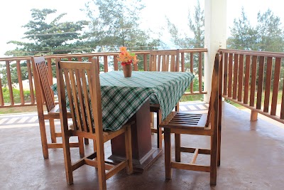 Photos of Agra Lanka Beach Resort