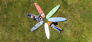 Photo n°16 de OCEAN WAY Surf Shop à Hourtin (Vêtements pour enfants)