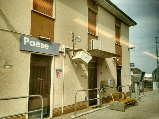 Paese - Thumbnail