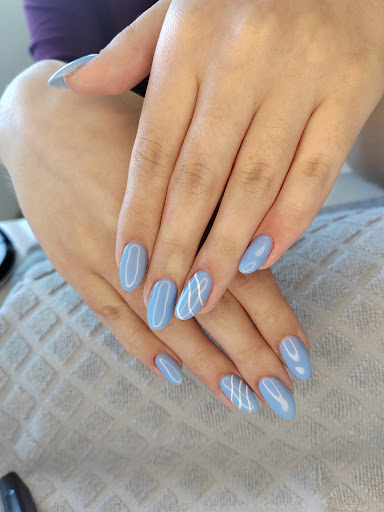 Beauty salon Capri - Thumbnail