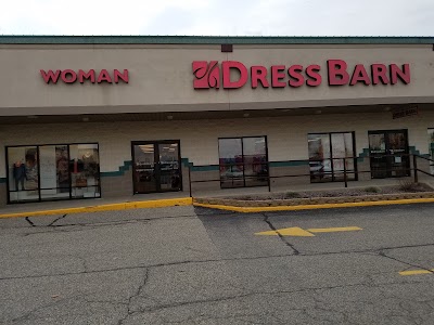 Photos of dressbarn