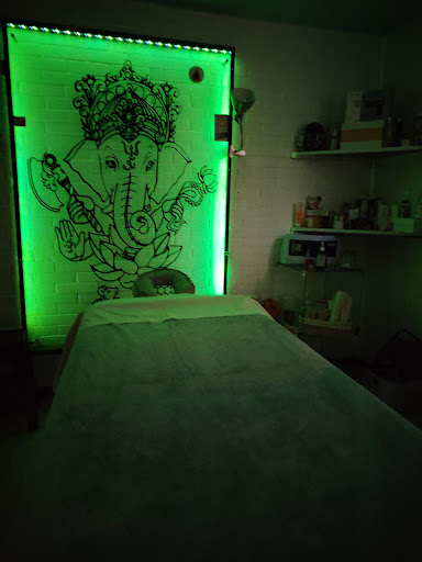 RITA SPA - Thumbnail