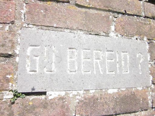 Begraafplaats Looperskapelle - Thumbnail